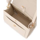 3WAYリボンチャームリュック | ESPERANZA | 詳細画像18 