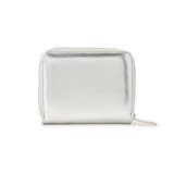 リボン二つ折り財布 | ESPERANZA | 詳細画像3 