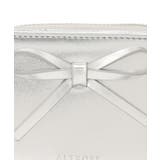 リボン二つ折り財布 | ESPERANZA | 詳細画像6 