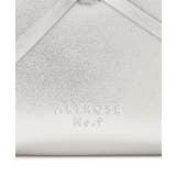 リボン二つ折り財布 | ESPERANZA | 詳細画像7 