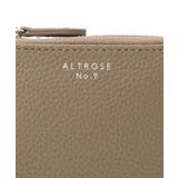 【新生活・新学期】L字ファスナー ミニ財布  | ESPERANZA | 詳細画像5 