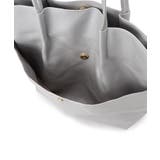 【新生活・新学期】シンプルタックトート | ESPERANZA | 詳細画像25 