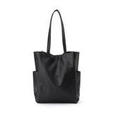 【新生活・新学期】収納上手になれるトート | ESPERANZA | 詳細画像14 