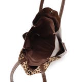 【新生活・新学期】収納上手になれるトート | ESPERANZA | 詳細画像23 