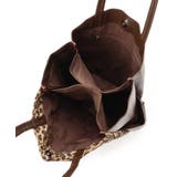 【新生活・新学期】収納上手になれるトート | ESPERANZA | 詳細画像25 