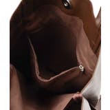 【新生活・新学期】収納上手になれるトート | ESPERANZA | 詳細画像26 