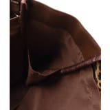 【新生活・新学期】収納上手になれるトート | ESPERANZA | 詳細画像29 