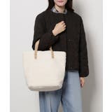 ボアトート | ESPERANZA | 詳細画像1 