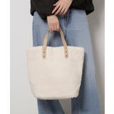 ボアトート | ESPERANZA | 詳細画像3 