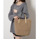 ボアトート | ESPERANZA | 詳細画像4 