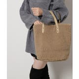 ボアトート | ESPERANZA | 詳細画像5 