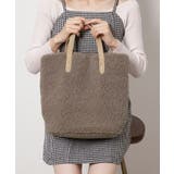 ボアトート | ESPERANZA | 詳細画像7 