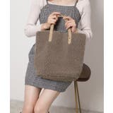 ボアトート | ESPERANZA | 詳細画像8 