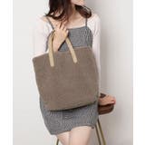 ボアトート | ESPERANZA | 詳細画像9 