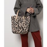 ボアトート | ESPERANZA | 詳細画像10 