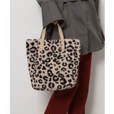 ボアトート | ESPERANZA | 詳細画像11 