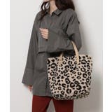 ボアトート | ESPERANZA | 詳細画像12 