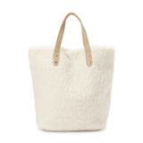 ボアトート | ESPERANZA | 詳細画像13 