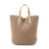 ボアトート | ESPERANZA | 詳細画像14 