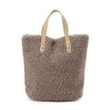 ボアトート | ESPERANZA | 詳細画像16 