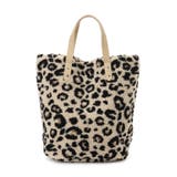 ボアトート | ESPERANZA | 詳細画像15 