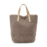 ボアトート | ESPERANZA | 詳細画像18 