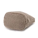 ボアトート | ESPERANZA | 詳細画像19 