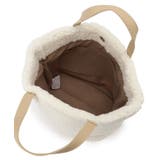 ボアトート | ESPERANZA | 詳細画像20 