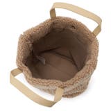 ボアトート | ESPERANZA | 詳細画像21 