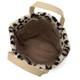 ボアトート | ESPERANZA | 詳細画像22 