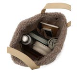 ボアトート | ESPERANZA | 詳細画像24 