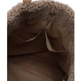 ボアトート | ESPERANZA | 詳細画像25 