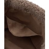 ボアトート | ESPERANZA | 詳細画像26 