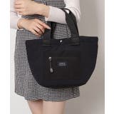 キルトプチバッグ | ESPERANZA | 詳細画像1