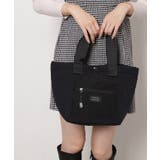 キルトプチバッグ | ESPERANZA | 詳細画像2