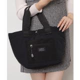 キルトプチバッグ | ESPERANZA | 詳細画像3