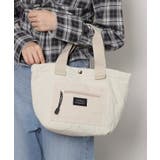 キルトプチバッグ | ESPERANZA | 詳細画像6