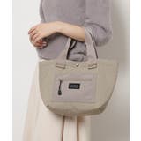 キルトプチバッグ | ESPERANZA | 詳細画像8