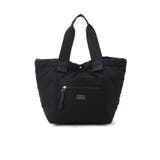 キルトプチバッグ | ESPERANZA | 詳細画像10