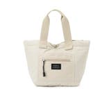 キルトプチバッグ | ESPERANZA | 詳細画像11