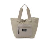 キルトプチバッグ | ESPERANZA | 詳細画像12