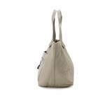 キルトプチバッグ | ESPERANZA | 詳細画像13