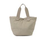 キルトプチバッグ | ESPERANZA | 詳細画像14