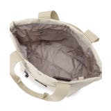 キルトプチバッグ | ESPERANZA | 詳細画像17