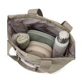 キルトプチバッグ | ESPERANZA | 詳細画像19