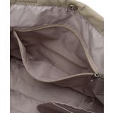 キルトプチバッグ | ESPERANZA | 詳細画像20