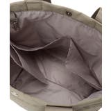 キルトプチバッグ | ESPERANZA | 詳細画像21