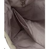 キルトプチバッグ | ESPERANZA | 詳細画像22