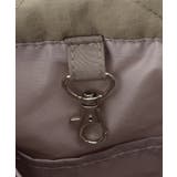 キルトプチバッグ | ESPERANZA | 詳細画像23