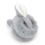 猫耳イヤーマフラー | ESPERANZA | 詳細画像7